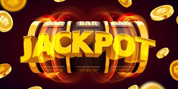 IBET Welcome Bonus